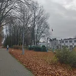 Delfin Appartement