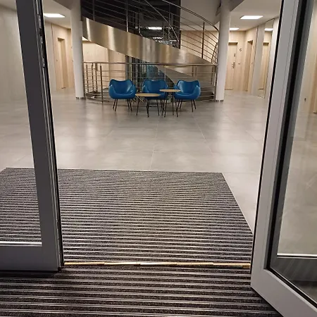 شقة Delfin بوتسك